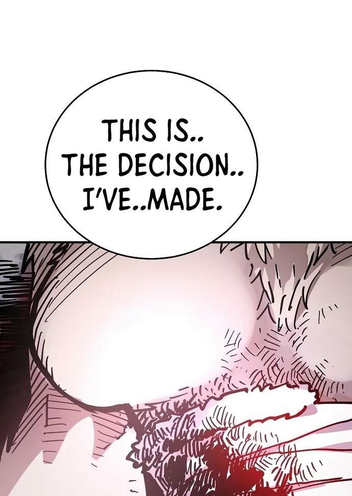 Player Hellish Situation Ch.205 p60