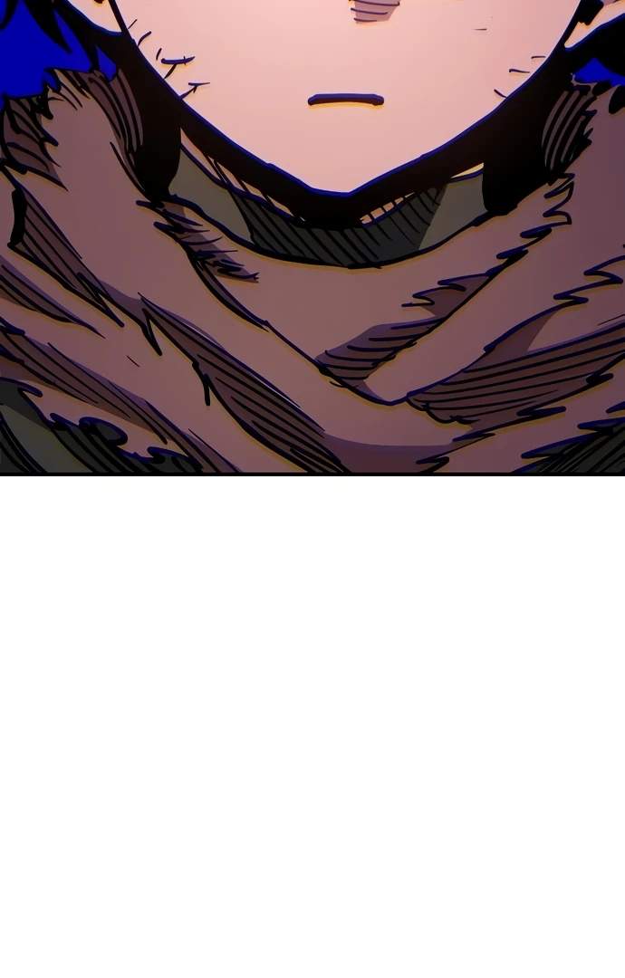 Player Hellish Situation Ch.205 p7