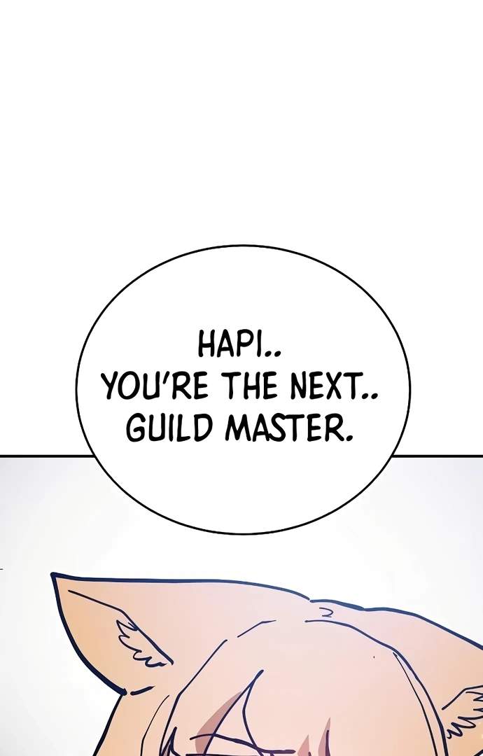 Player Hellish Situation Ch.205 p62