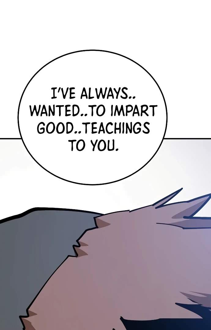 Player Hellish Situation Ch.205 p73