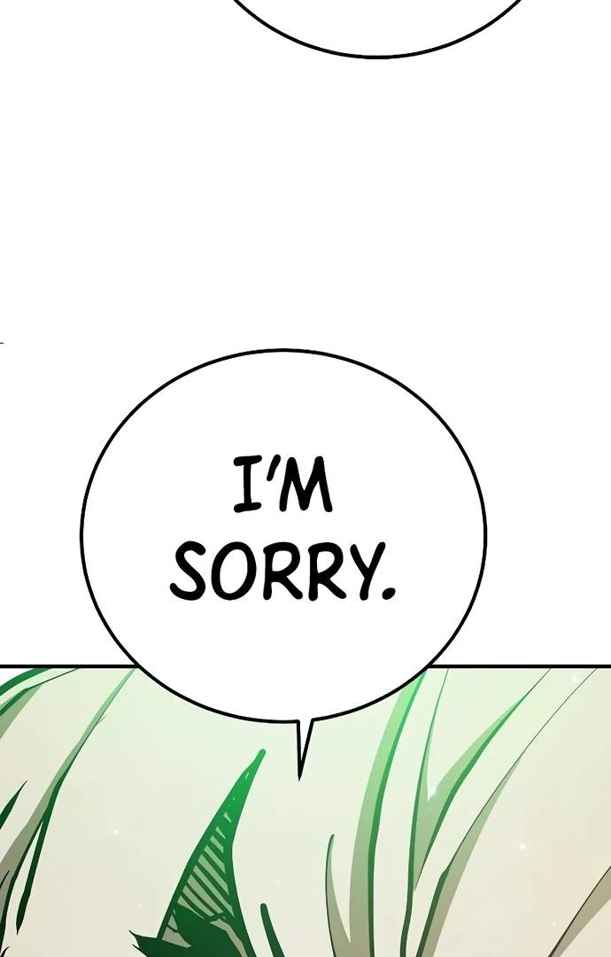 Player Hellish Situation Ch.205 p75