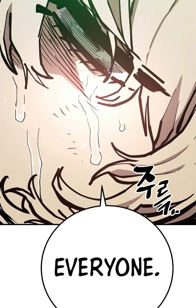 Player Hellish Situation Ch.205 p76