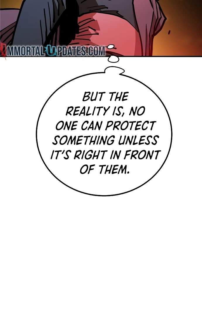 Player Hellish Situation Ch.205 p82