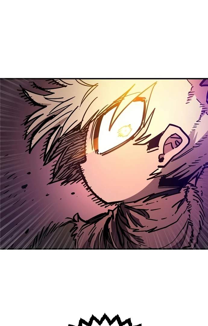 Player Hellish Situation Ch.205 p84
