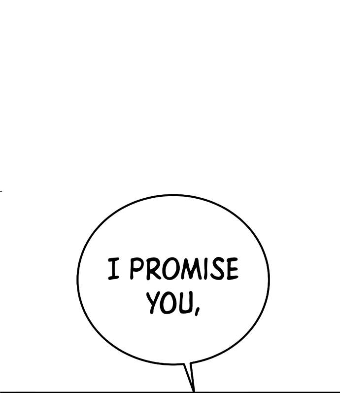 Player Hellish Situation Ch.205 p87