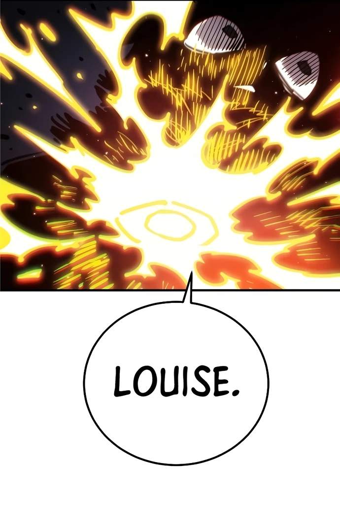 Player Hellish Situation Ch.205 p88