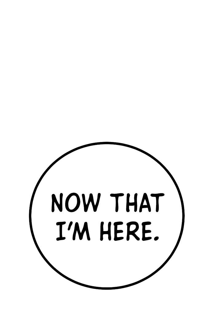 Player Hellish Situation Ch.205 p89