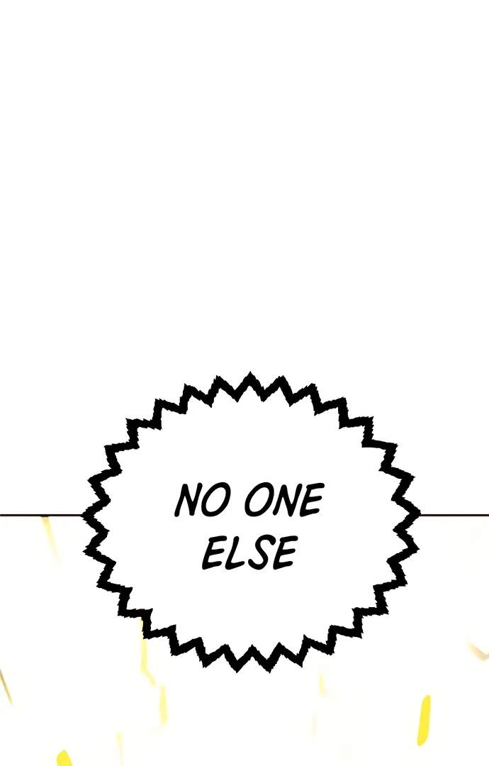 Player Hellish Situation Ch.205 p90