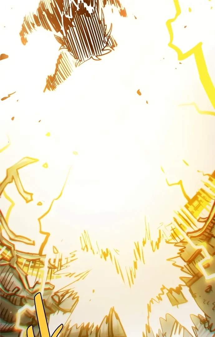 Player Hellish Situation Ch.205 p92