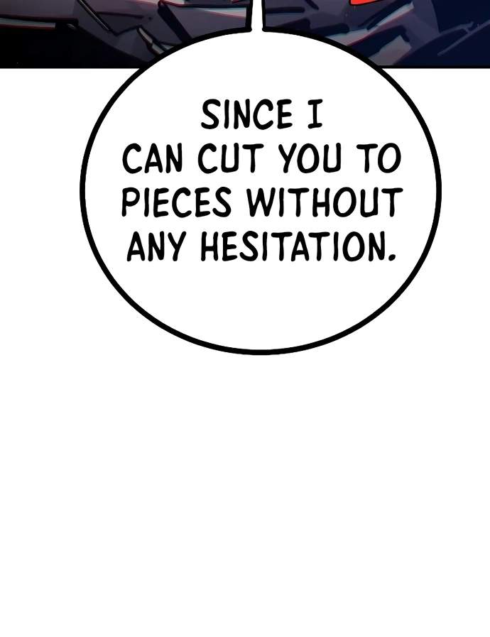 Player Hellish Situation Ch.205 p96