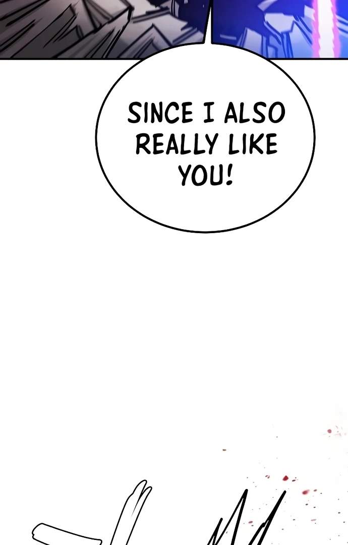 Player Hellish Situation Ch.205 p98