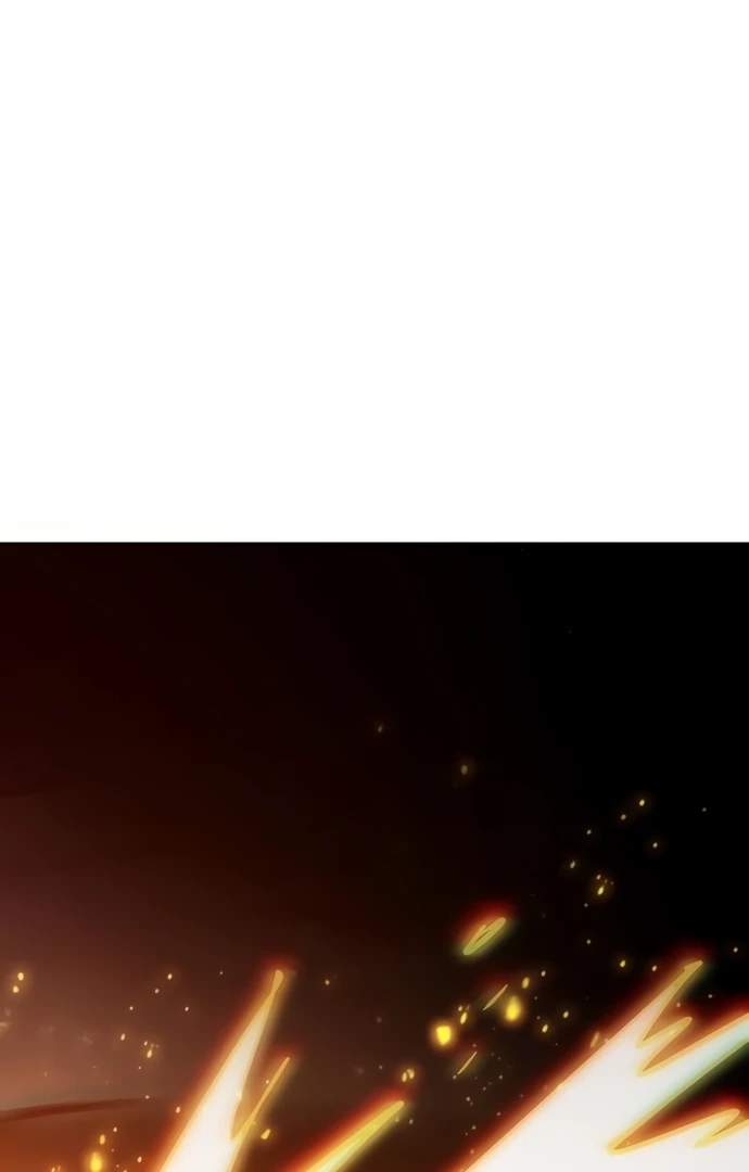 Player Hellish Situation Ch.205 p100
