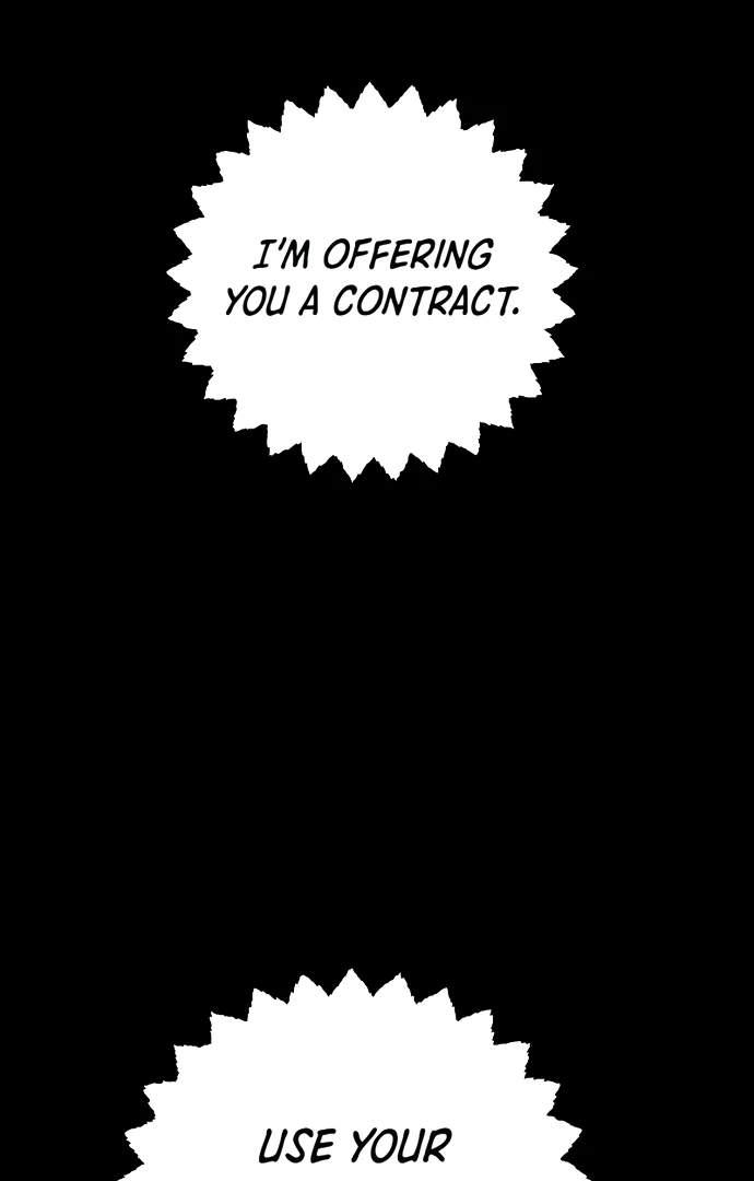 Player Hellish Situation Ch.206 p2