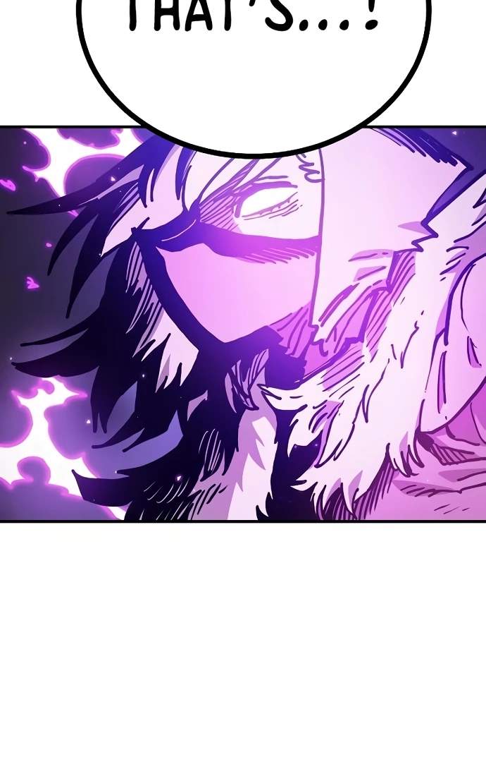 Player Hellish Situation Ch.206 p107