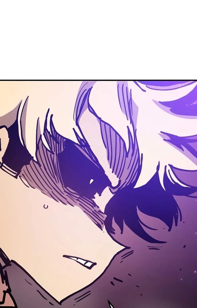 Player Hellish Situation Ch.206 p110