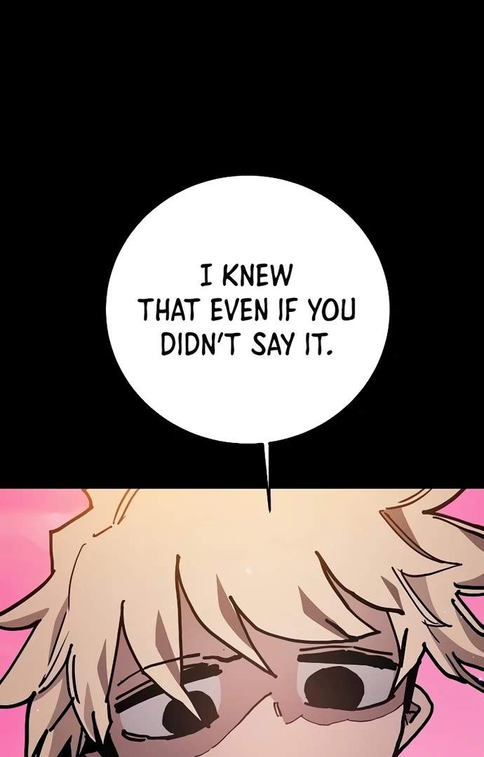 Player Hellish Situation Ch.206 p12