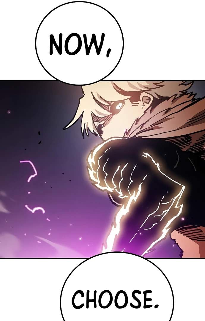Player Hellish Situation Ch.206 p115