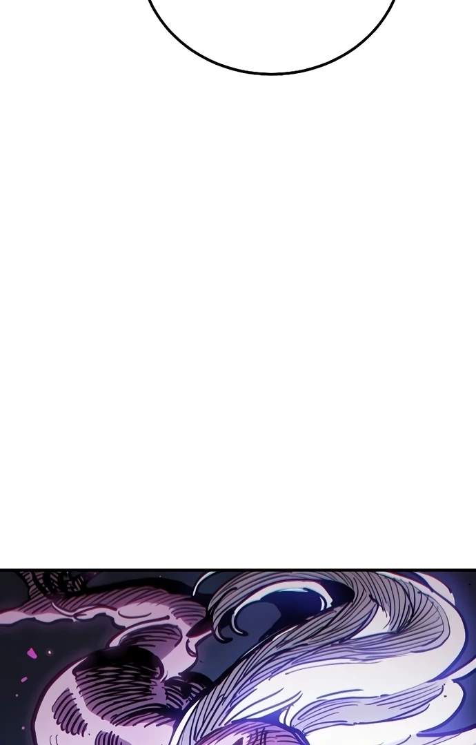 Player Hellish Situation Ch.206 p116