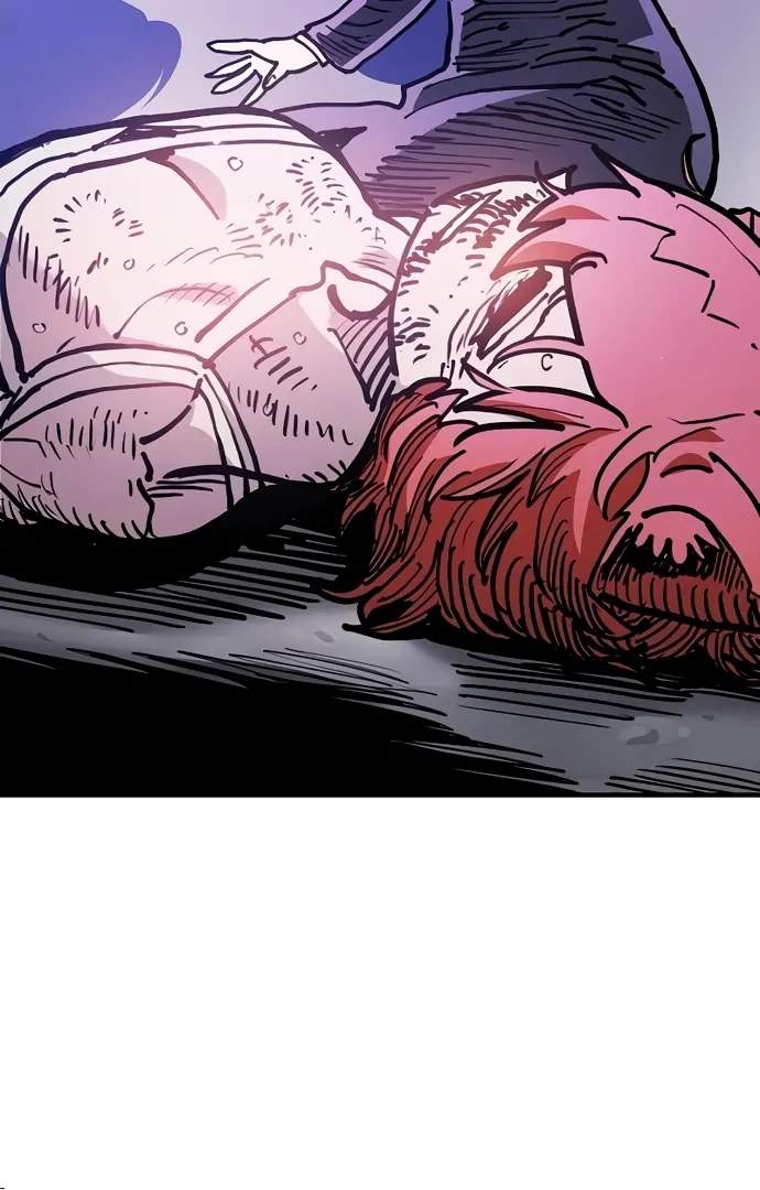 Player Hellish Situation Ch.206 p120