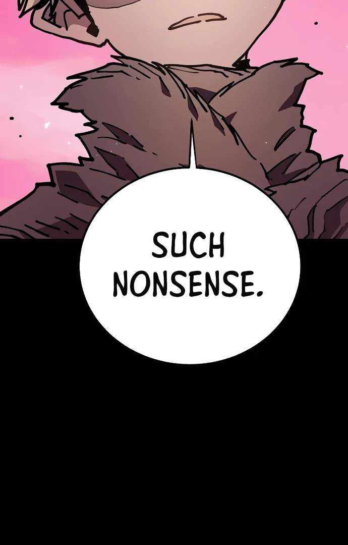 Player Hellish Situation Ch.206 p13