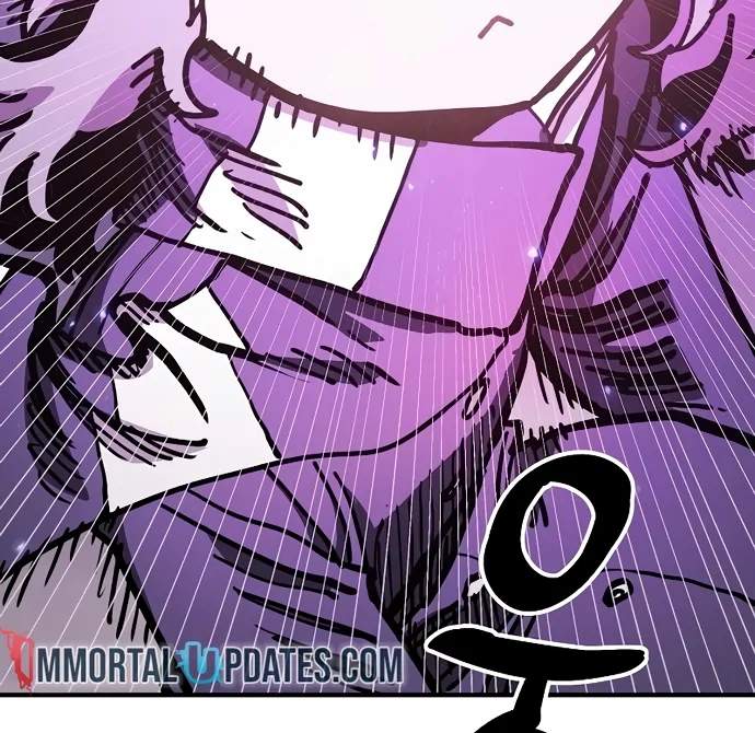 Player Hellish Situation Ch.206 p122
