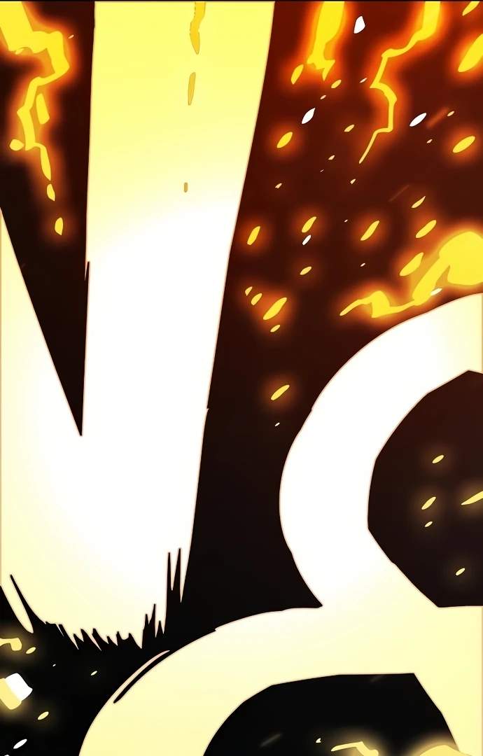 Player Hellish Situation Ch.206 p124