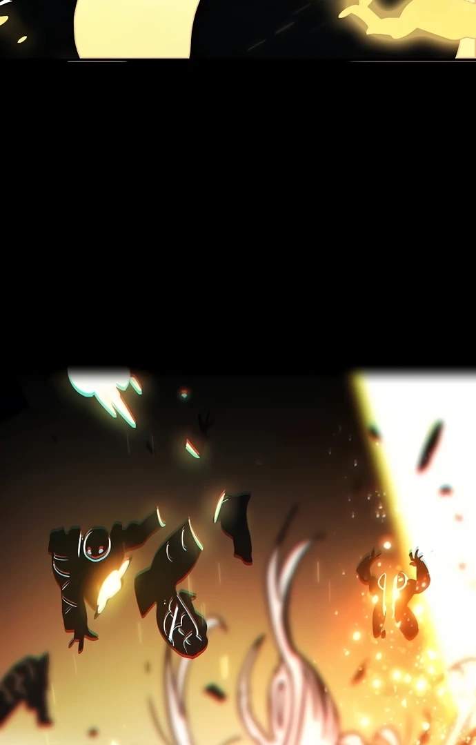 Player Hellish Situation Ch.206 p125