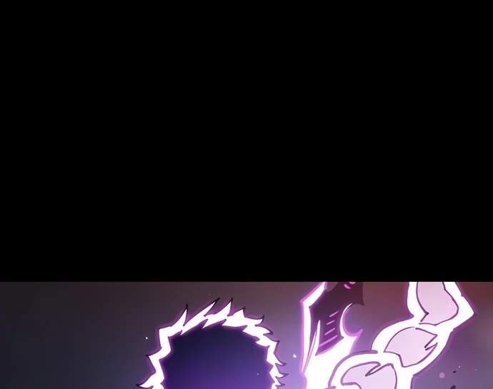 Player Hellish Situation Ch.206 p131