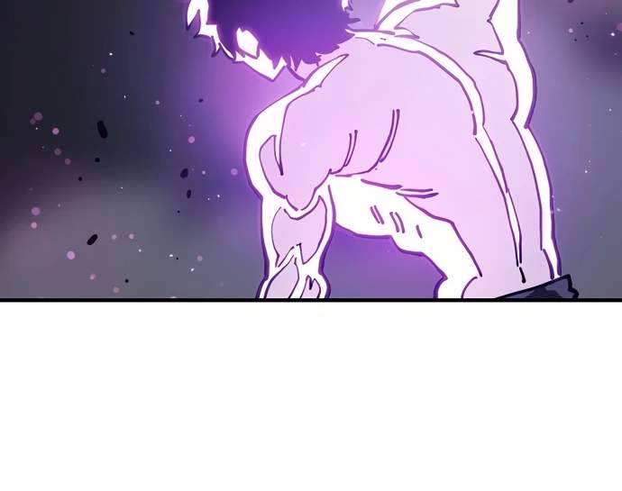 Player Hellish Situation Ch.206 p132