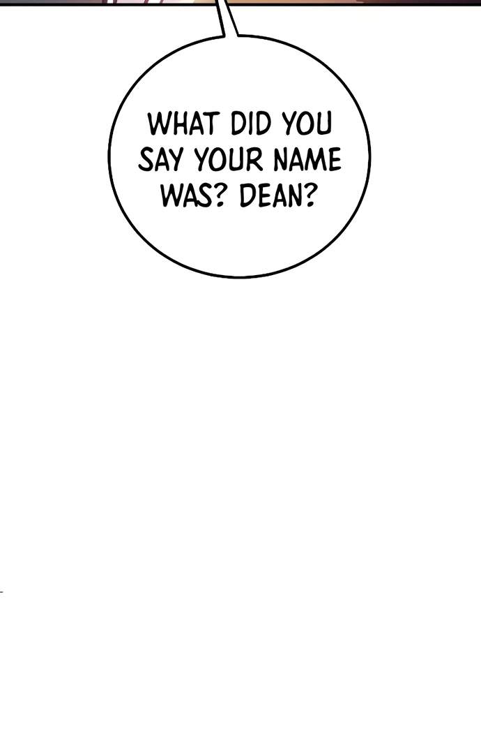 Player Hellish Situation Ch.206 p134