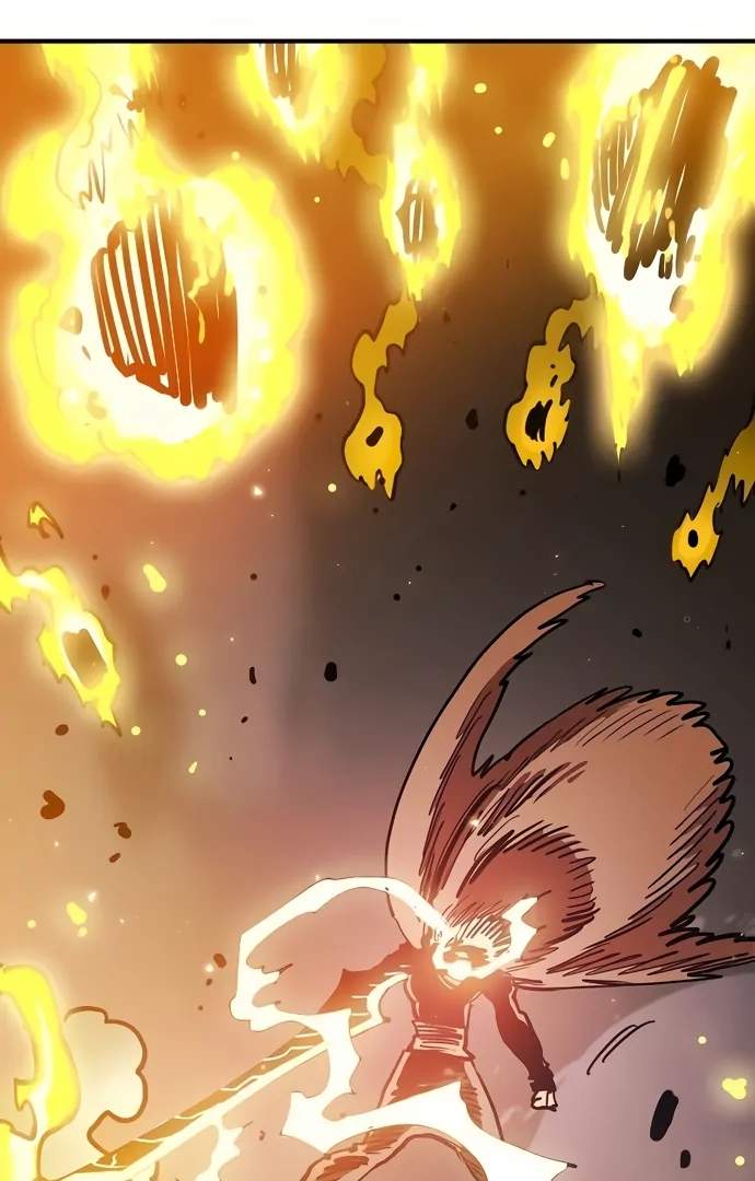Player Hellish Situation Ch.206 p135