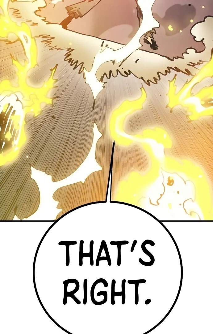 Player Hellish Situation Ch.206 p136