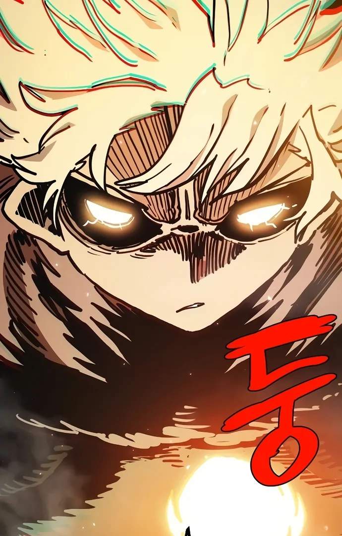 Player Hellish Situation Ch.206 p138