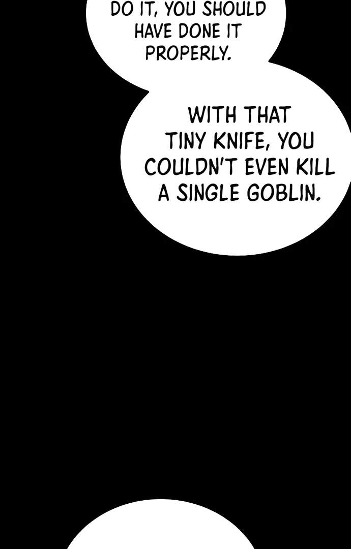 Player Hellish Situation Ch.206 p15
