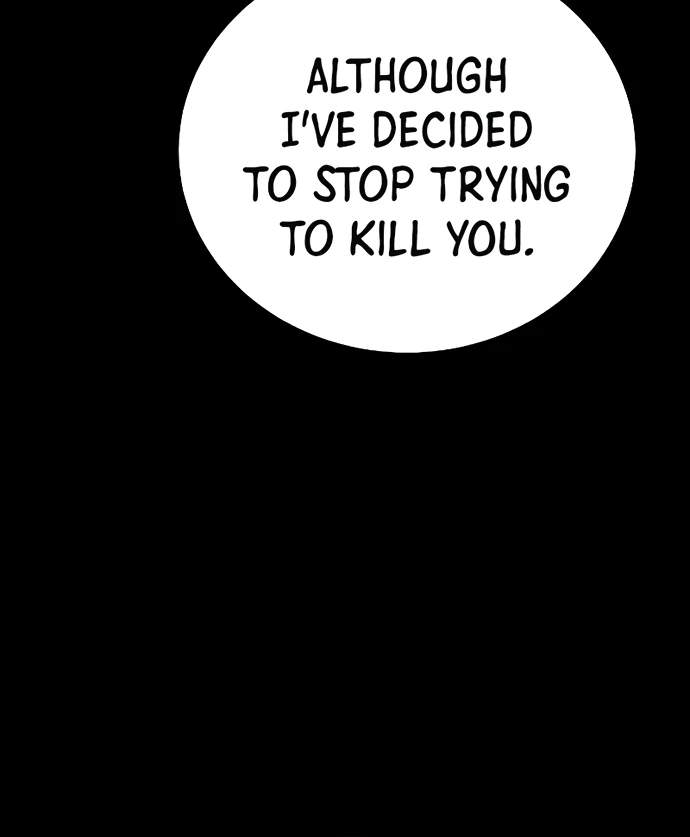 Player Hellish Situation Ch.206 p17