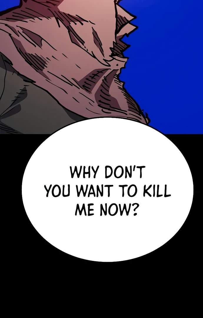 Player Hellish Situation Ch.206 p19