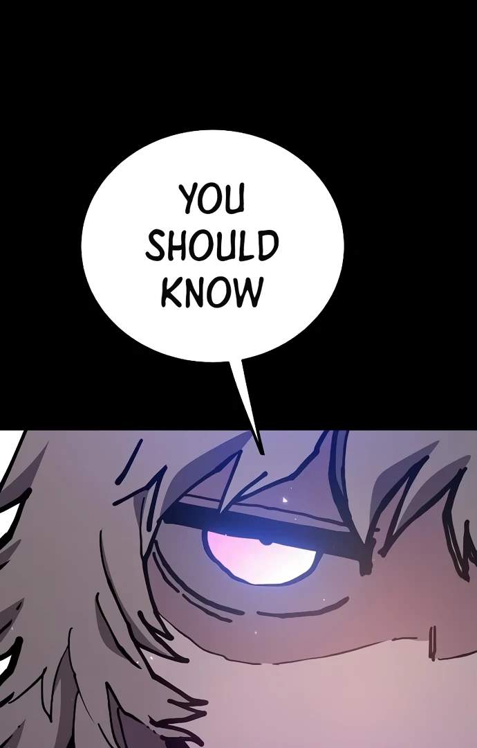 Player Hellish Situation Ch.206 p20