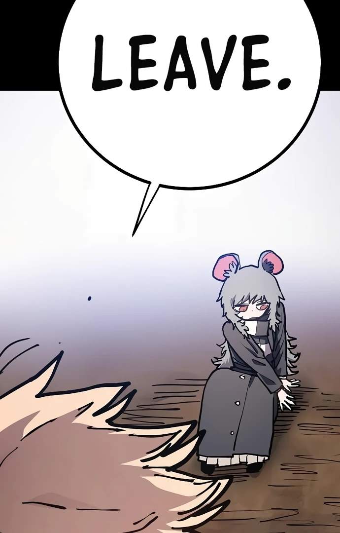 Player Hellish Situation Ch.206 p24
