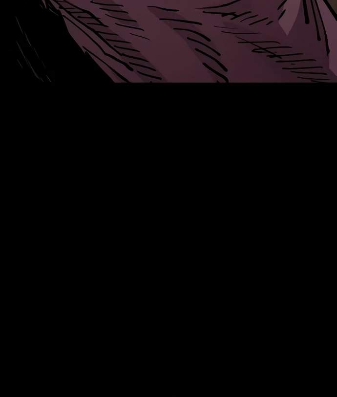 Player Hellish Situation Ch.206 p26