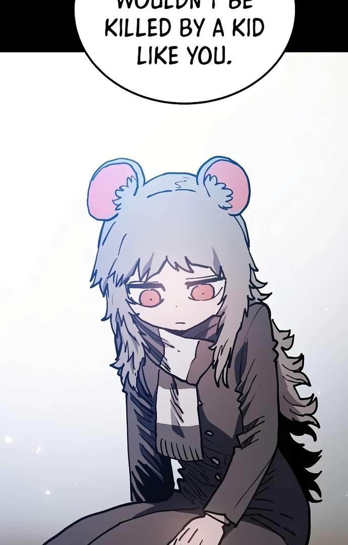 Player Hellish Situation Ch.206 p29