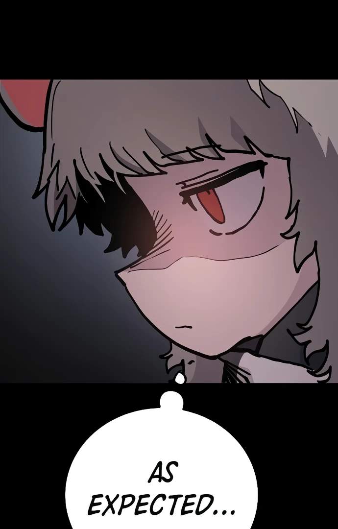 Player Hellish Situation Ch.206 p31