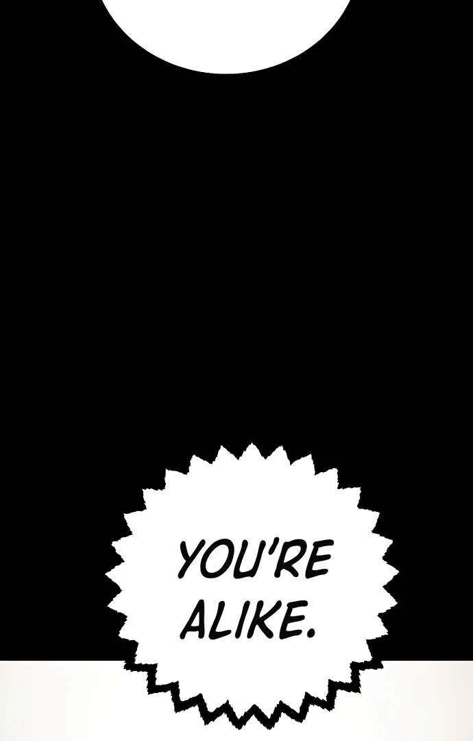 Player Hellish Situation Ch.206 p32