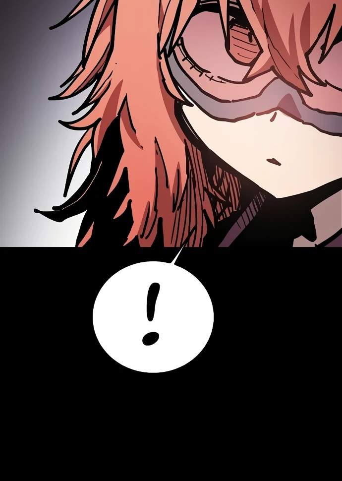 Player Hellish Situation Ch.206 p35
