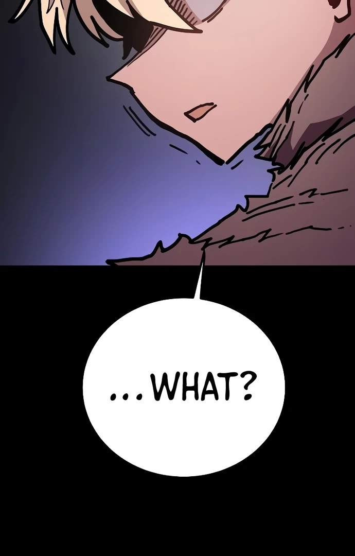 Player Hellish Situation Ch.206 p37