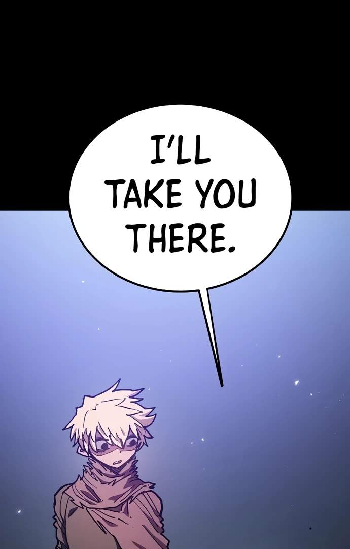 Player Hellish Situation Ch.206 p38