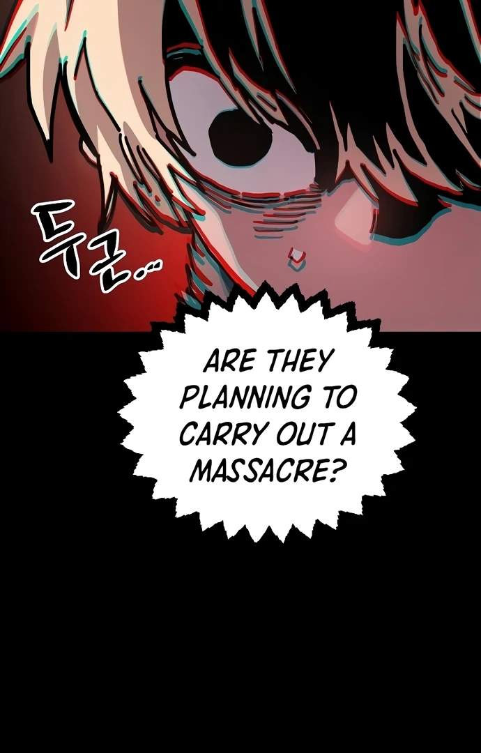 Player Hellish Situation Ch.206 p41