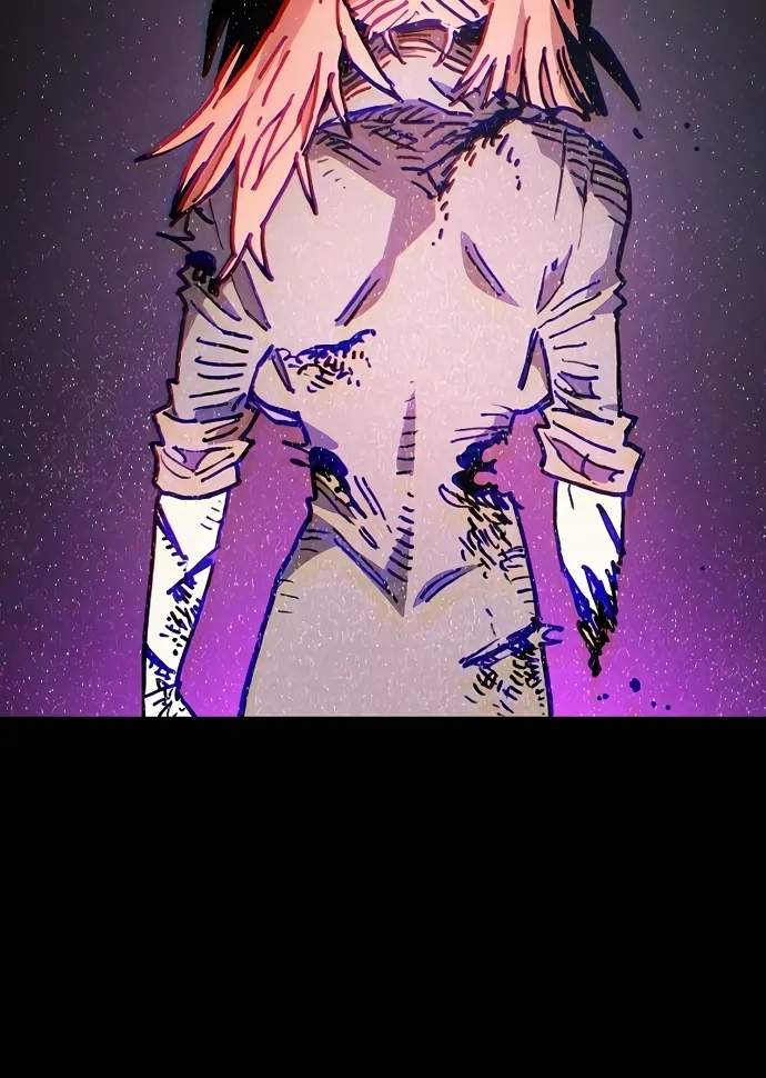 Player Hellish Situation Ch.206 p44