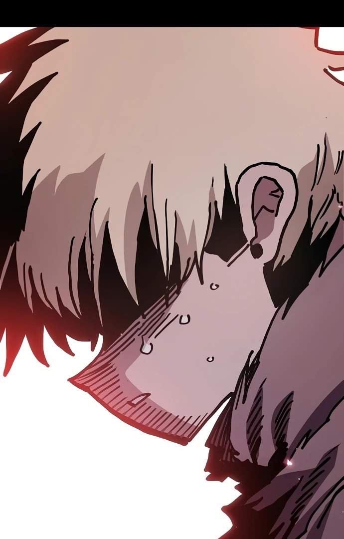 Player Hellish Situation Ch.206 p46