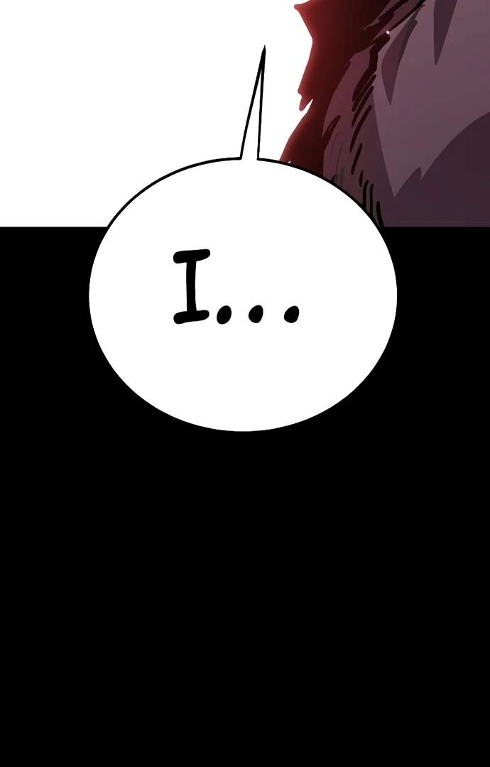 Player Hellish Situation Ch.206 p47