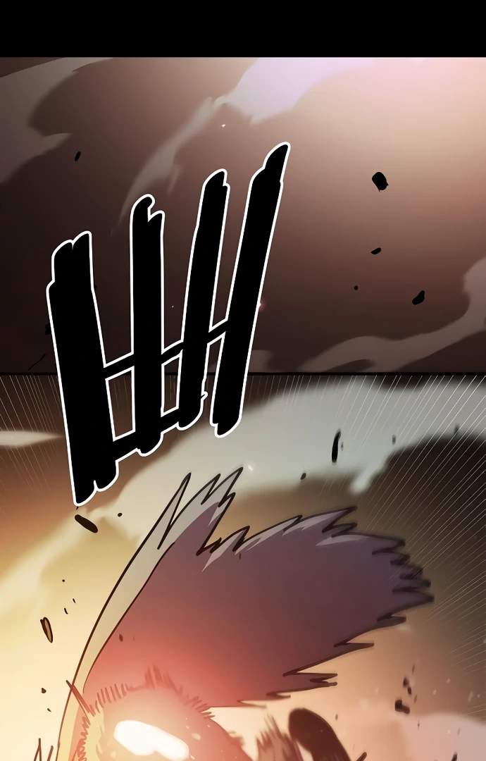 Player Hellish Situation Ch.206 p48